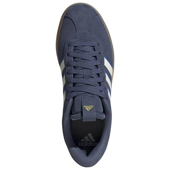 Adidas VL Court 3.0 Adidas VL Court 3.0